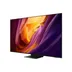 Samsung OLED 4K 48S95H (2026)