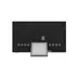 Samsung OLED 4K 48S95H (2026)