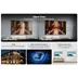 Samsung OLED 4K 48S95H (2026)