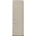 Smeg FAB32RMLM6 Beige