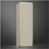 Smeg FAB32RMLM6 Beige