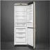 Smeg FAB32RMLM6 Beige