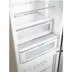 Smeg FAB32RMLM6 Beige
