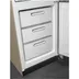 Smeg FAB32RMLM6 Beige