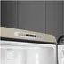Smeg FAB32RMLM6 Beige