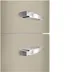 Smeg FAB32RMLM6 Beige
