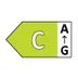 Smeg FAB32RMLM6 Beige