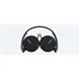Sony MDR-ZX110AP Zwart