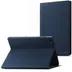 Accezz Classic Tablet Case Samsung Galaxy Tab A9 Plus Donkerblauw