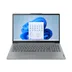 Lenovo IdeaPad Slim 3 15IAN8 (82XB00CDMH) Grijs