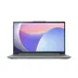 Lenovo IdeaPad Slim 3 15IAN8 (82XB00CDMH) Grijs