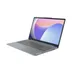Lenovo IdeaPad Slim 3 15IAN8 (82XB00CDMH) Grijs