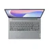 Lenovo IdeaPad Slim 3 15IAN8 (82XB00CDMH) Grijs