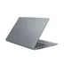 Lenovo IdeaPad Slim 3 15IAN8 (82XB00CDMH) Grijs