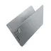 Lenovo IdeaPad Slim 3 15IAN8 (82XB00CDMH) Grijs