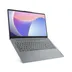 Lenovo IdeaPad Slim 3 15IAN8 (82XB00CDMH) Grijs