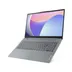 Lenovo IdeaPad Slim 3 15IAN8 (82XB00CDMH) Grijs