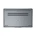 Lenovo IdeaPad Slim 3 15IAN8 (82XB00CDMH) Grijs