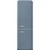 Smeg FAB32RSBM6 Blauw