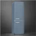 Smeg FAB32RSBM6 Blauw