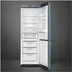 Smeg FAB32RSBM6 Blauw