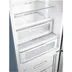 Smeg FAB32RSBM6 Blauw
