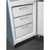 Smeg FAB32RSBM6 Blauw