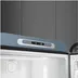 Smeg FAB32RSBM6 Blauw