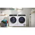 Bosch WQN246C9NL