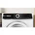 Bosch WQN246C9NL