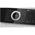 Bosch WQN246C9NL