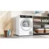 Bosch WQN246C9NL