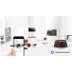 Bosch WQN246C9NL