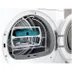 Bosch WQN246C9NL