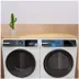 Bosch WQN246C9NL