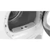 Bosch WQN246C9NL