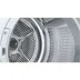 Bosch WQN246C9NL