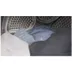Bosch WQN246C9NL