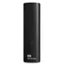 WD Elements desktop 10TB Zwart