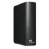 WD Elements desktop 10TB Zwart