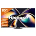 Hisense Mini-LED 85U8Q (2025)