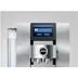 JURA Z10 (EB) Wit