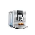 JURA Z10 (EB) Wit