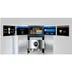 JURA Z10 (EB) Wit