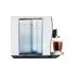 JURA Z10 (EB) Wit