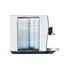 JURA Z10 (EB) Wit