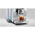 JURA Z10 (EB) Wit