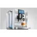 JURA Z10 (EB) Wit