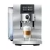 JURA Z10 (EB) Wit