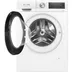 Siemens WG44G2FONL